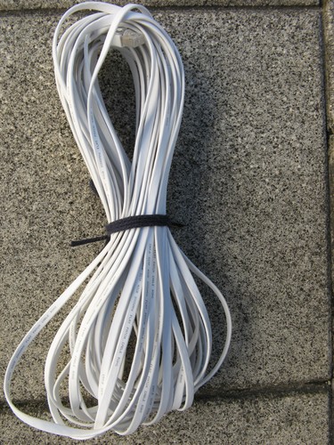 Ethernet lan kabel internet - ethernet,