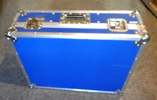 Flight Case Bühnenkoffer