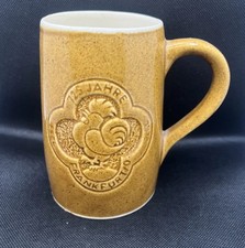 725 Jahre Frankfurt Oder