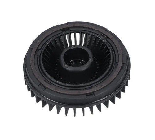 Bosch lüfter 2609003275 - 2609003275, für