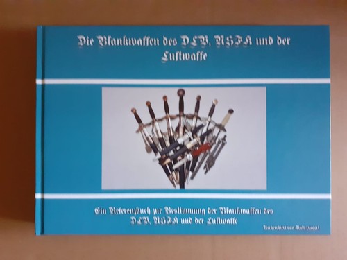 Ralf siegert fachbuch die - ralf,