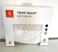 STOKKE Tripp Trapp Babykissen