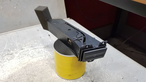 Becherhalter getränkehalter - becherhalter,