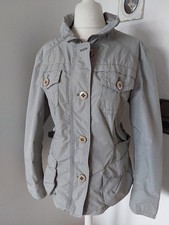 Damenjacke Übergangsjacke Pia