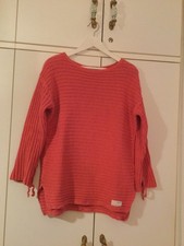 Odd Molly Pullover Gr. 2 M Gr