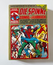 Marvel CONDOR Superhelden