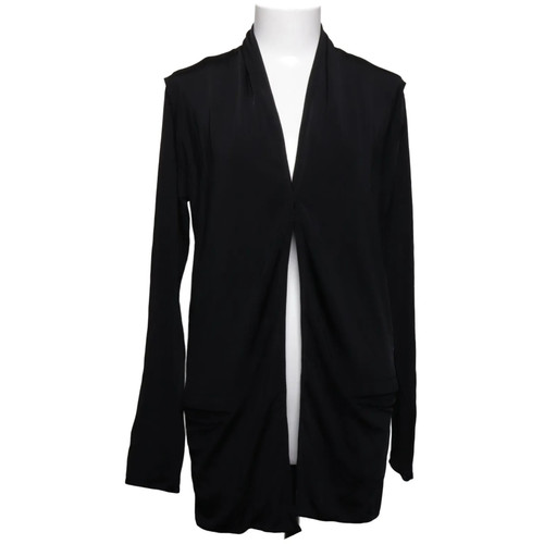 Won hundred strickjacke - won, hundred,