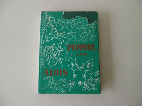 Kurt eder pepperl - kurt, und