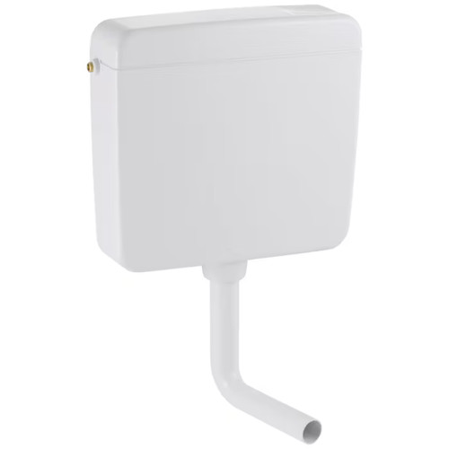 Geberit spülkasten ap127 - geberit, ap-spülkasten