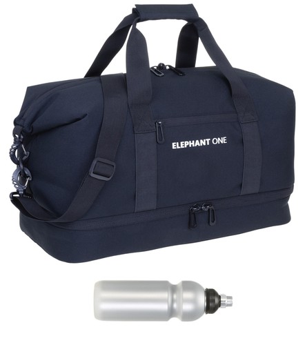 Sporttasche herren reisetasche - herren,