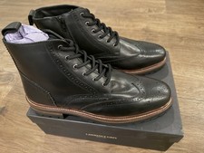 Lawrence Grey Gr. 46 Neu