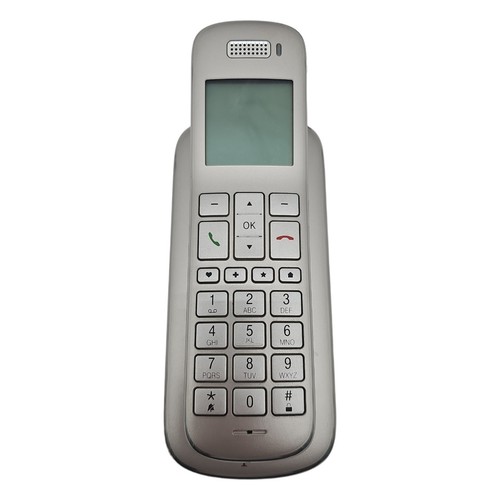 Telekom speedphone silber - 30,
