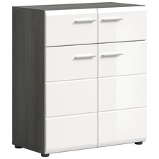 Schuhkommode SALSA -