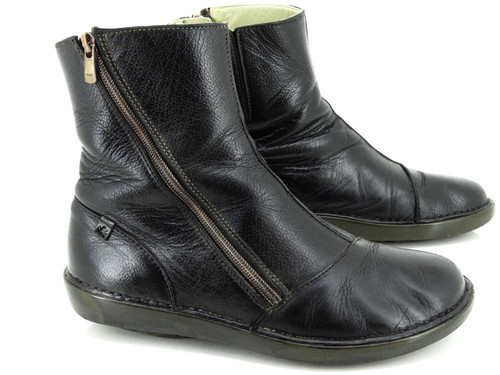 Naturalista schuhe - el,