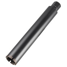 Uimoso Diamant-Nassbohrkrone