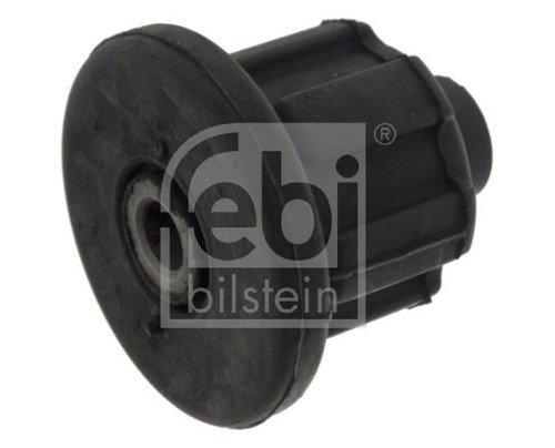 Febi bilstein lagerung - bilstein,