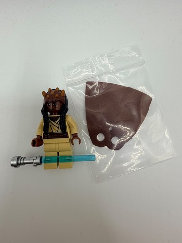 Lego star wars - ,