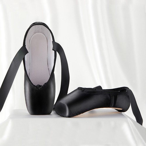 Professionelle ballett - professionelle,