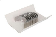 Connecting Rod Bearing GLYCO