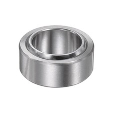 GE30C Kugel Flachlager