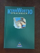 Deutschbuch Bayern Gymnasium