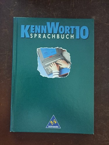 Deutschbuch bayern gymnasium - deutschbuch,