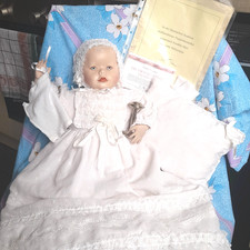 Erbstück ! Viktorianisches