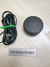Sony WLA-NS7 Wireless