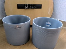 Übertopf Set 2 Stck