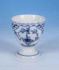 Royal Copenhagen "Musselmalet