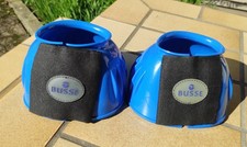 Springglocken Hufglocken Gummi