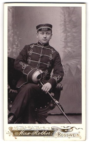 Fotografie max rother - fotografie,