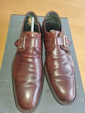 Lorenzo Banfi Herrenschuhe