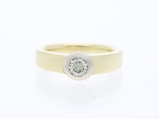 Top Preis Ring 0,50 ct