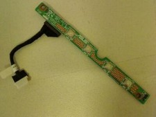 Switch Tasten Schalter Board