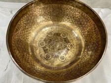 14-20 Zoll Meister Heilung