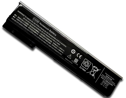 Ca06 ca06xl akku für - für, hp