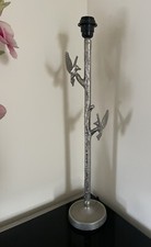 Hübscher Endon EH-BIRD-TL