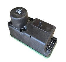 VW Golf III 3 1H Polo 6N