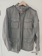 Wellensteyn Fuel, Übergangsjacke, Männer, Größe M