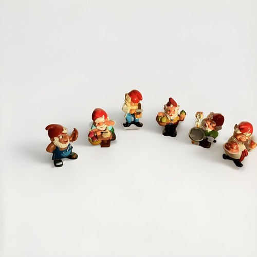Ferrero eier figuren - eier,