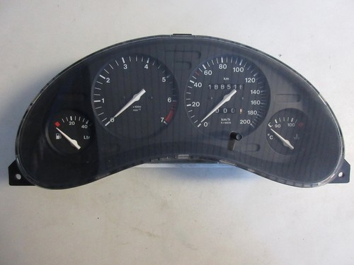Tachometer tacho - tachometer,