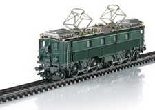Trix H0 25511