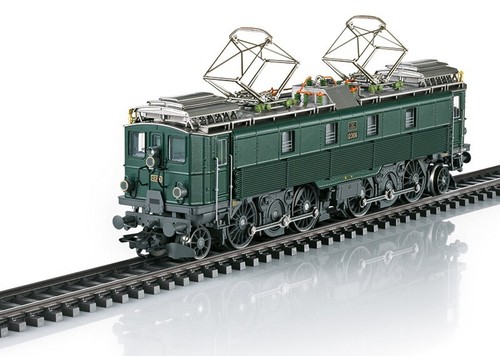 Trix 25511 - trix,