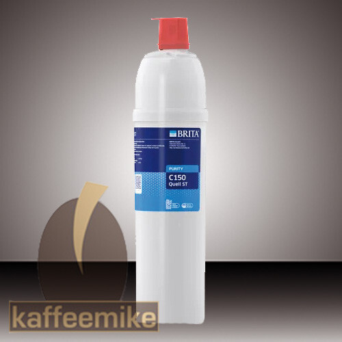 Brita purity 150 quell st - brita, c