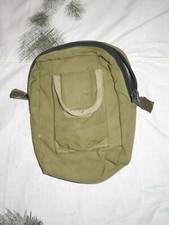 Tactical tailor utility - utility, pouch
