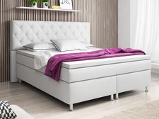 Boxspringbett Chester Turin