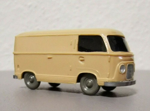 Wiking modelle ford 1000 - wiking,