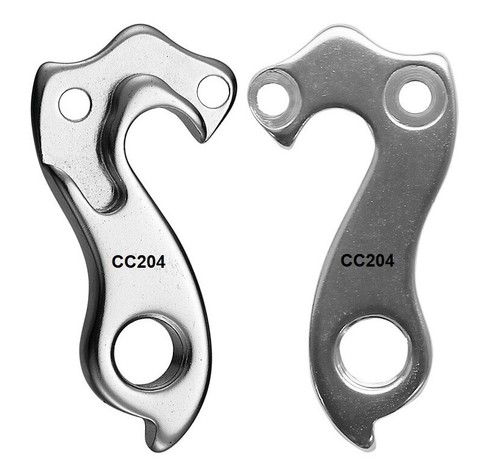 Kuota kebel kharma khydra - kuota,