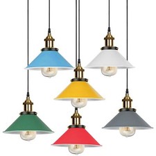 Retro deckenlampe - retro,